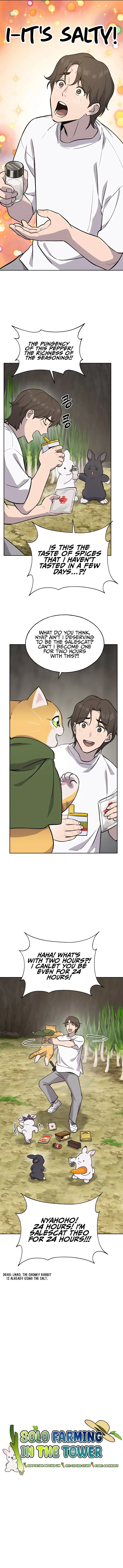 Solo Farming In The Tower - Chapter 23 image 07_optimized